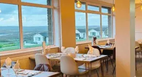Chalet 18 Widemouth Bay Holiday Village - Image 3