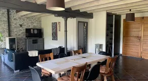 Nouvelle location de vacances - Image 4