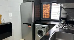 Adrarhost - Image 5