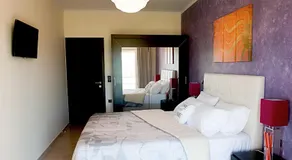 Serenita Apartments - Image 2