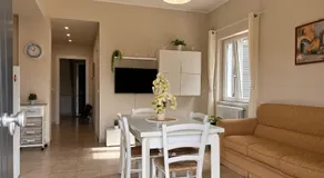 casa vacanze GLICINE Zambrone - Image 3
