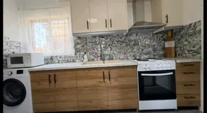 Jimmy's Crib - Image 4