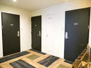 9STAY Fukui Station - Image 5