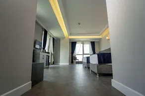 Newarise Hotel - Image 3