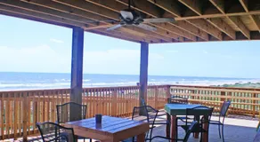 Ocean Village Hotel - Image 2