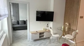 Apartament Centrum Ligota - Image 4