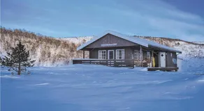Tjeldøya - Image 2