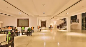 Rajarata Hotel Anuradhapura - Image 2