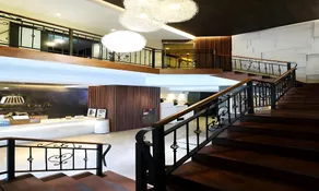 The Mark Hotel - Image 2