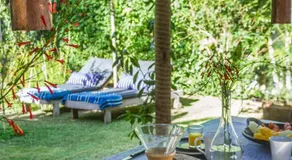 Casa Lola - Image 4