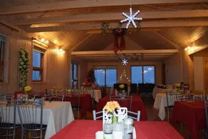 Hörgsland Guesthouse - Image 5