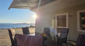 Iliopetra Luxury Homes - Dilisos - Image 2
