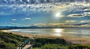 The Blu Plettenberg Bay - Image 5