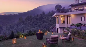 Amaraya Resort, Araiya Anthology - Image 5