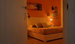 B&B CAPUA - Image 2