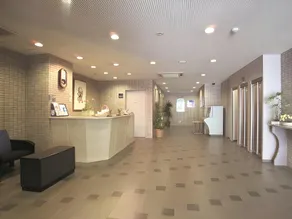 Hotel Abis Matsuyama - Image 3
