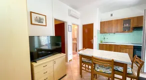 Apartment Mandica - Image 3