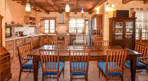 Gorgeous Home In Civitella D'agliano - Image 3