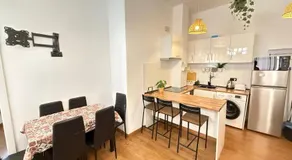 HomeStay Lopez Pando - Image 4
