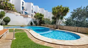 Appartamento \"Ocean View Hakuna Matata\" con piscina condivisa e Wi-Fi - Image 3
