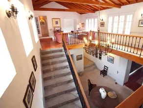 Casa Rural La Asomadita - Image 4