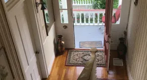 1118 Postoffice Street - Image 3