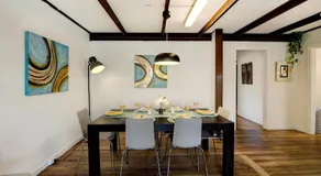 Jettycove Beach House - Image 3