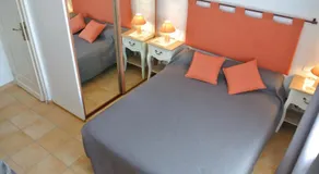 Hôtel Castel Mistral - Image 2