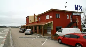 Hostal Asturias - Image 5