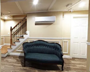 Bellevue Manor - Image 2