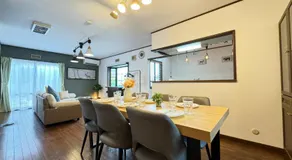 Suntogun - House - Vacation STAY 17338 - Image 3