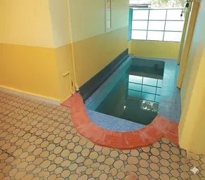 Kpp resort - Image 5