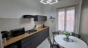 Rho Fiera Flat - Image 2