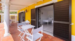Vinha da Quinta - Image 5