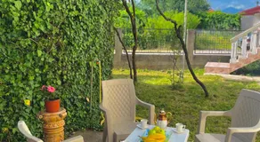 AS apartment house - Image 3