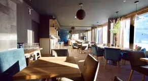 Alberta Hotel & Spa - Image 3