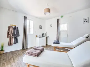 studio St Raphaël var côte d azur - Image 2