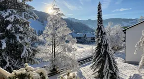 Ferienwohnung Gipfelblick - Image 3