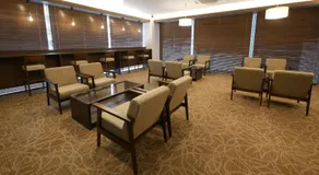 Shinyokohama Kokusai Hotel - Vacation STAY 62855v - Image 4