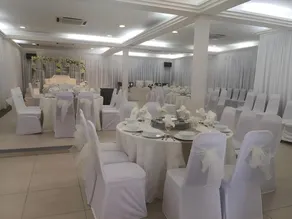 Ulek Beach Resort - Image 3