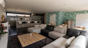 B&B De Vlierbeek - Image 2