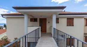 Apartment Peharovo Lovran - Image 4