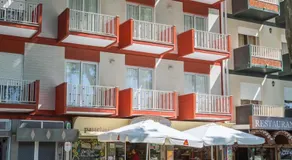 Micasa Inn Fátima - Image 2