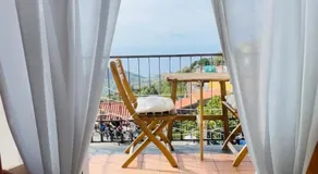Sdraiati Pollica - Apartments - Bed & Breakfast - Image 4