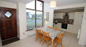 SeaSpray Cottage - Image 5