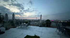 Panorama Apartments Vienna - Image 3