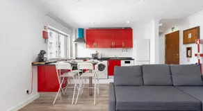AGUALVA HAPPY APARTMENT - Image 4