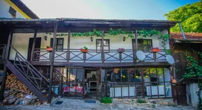 Guest House Planinska Sreshta - Image 5