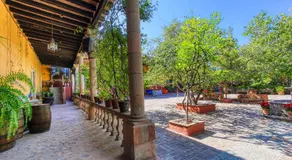 Hotel Sautto - Image 5