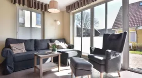 Ferienhaus Sonneninsel 5c - Image 3